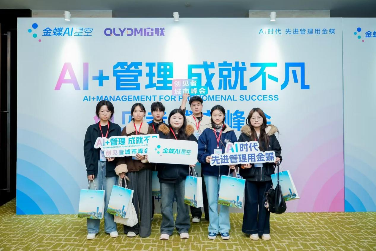 图片16.png 图片16.png