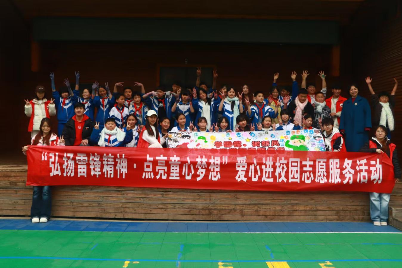 图片13.png 图片13.png