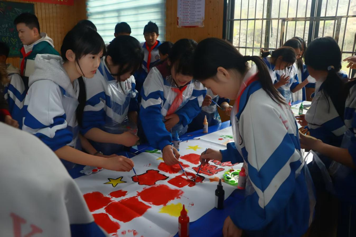 图片11.png 图片11.png
