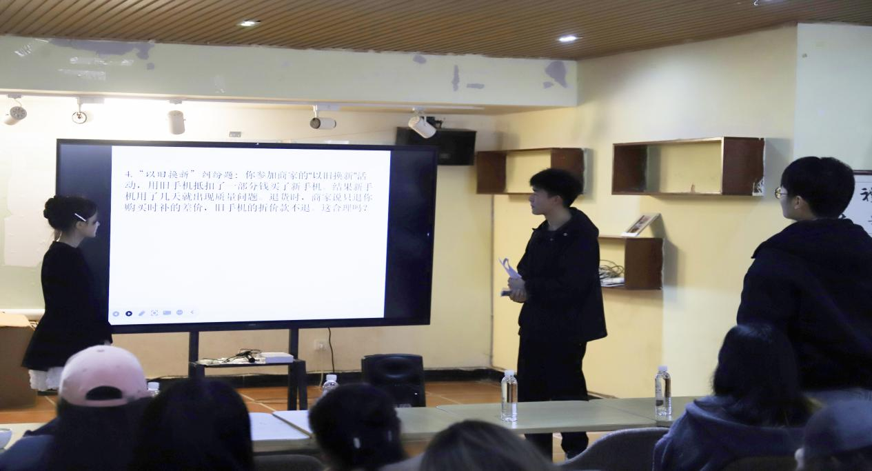 图片3.png 图片3.png