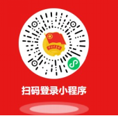 image.png image.png