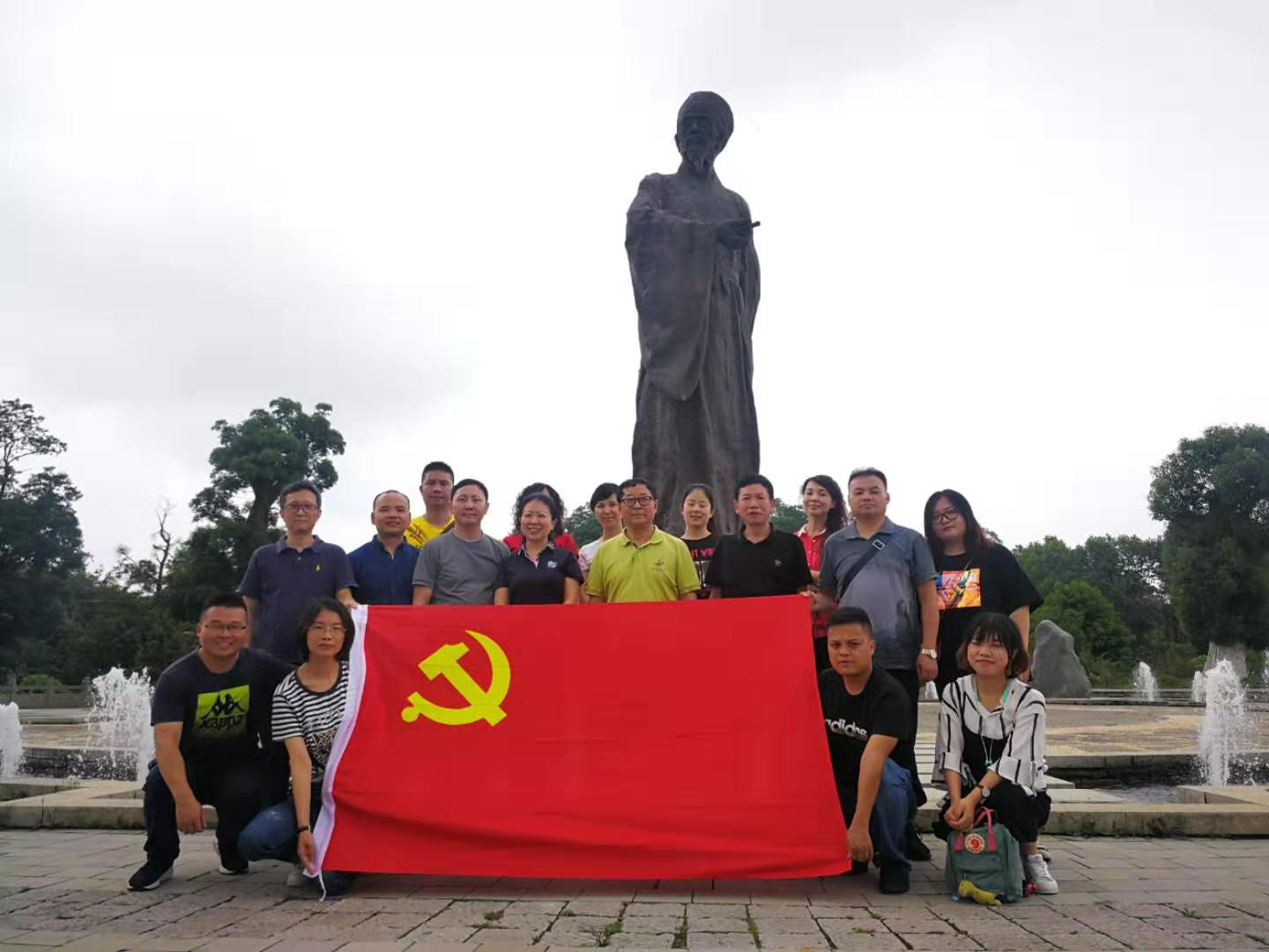 图片1.png