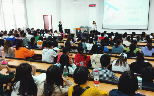QQ截图20190928105932.png