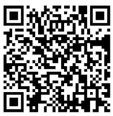 _IU5N{3O5G7_XOQBHZUF(V6.png _IU5N{3O5G7_XOQBHZUF(V6.png