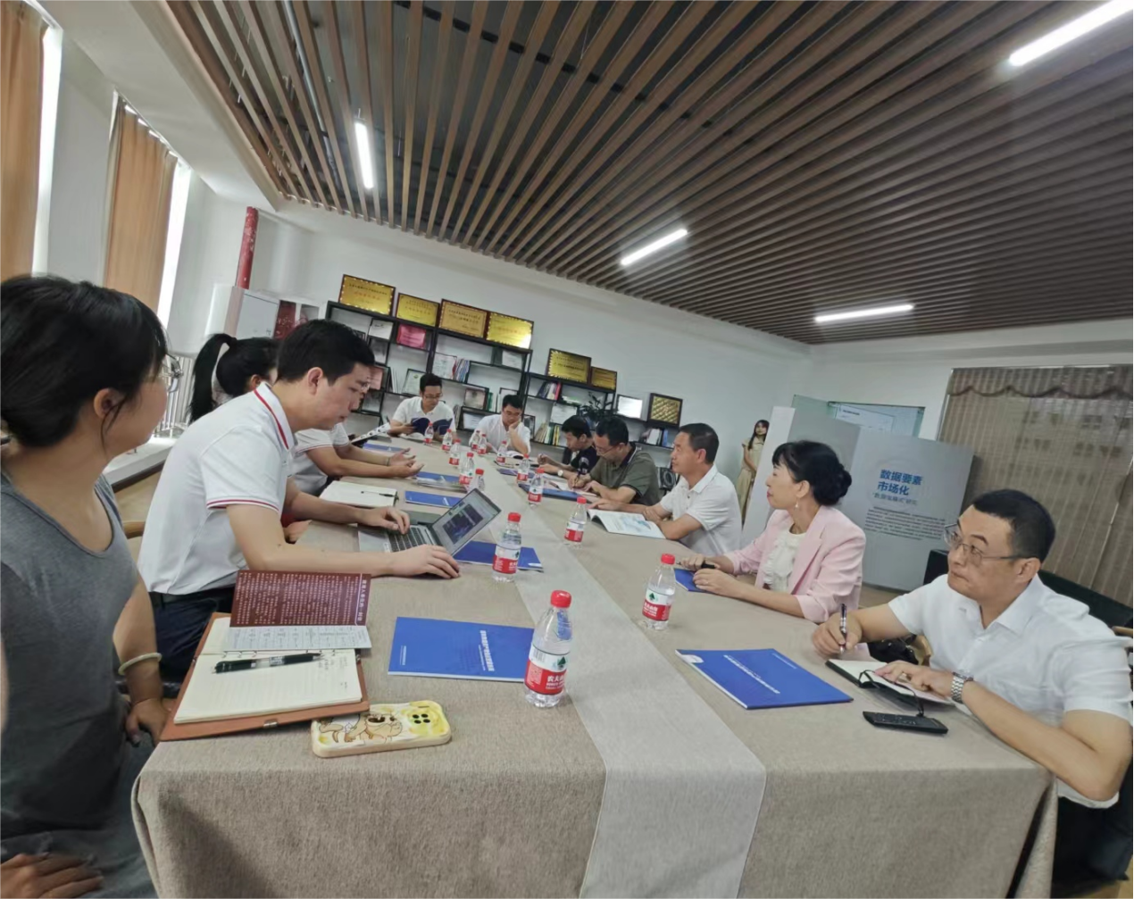 图2.png 图2.png