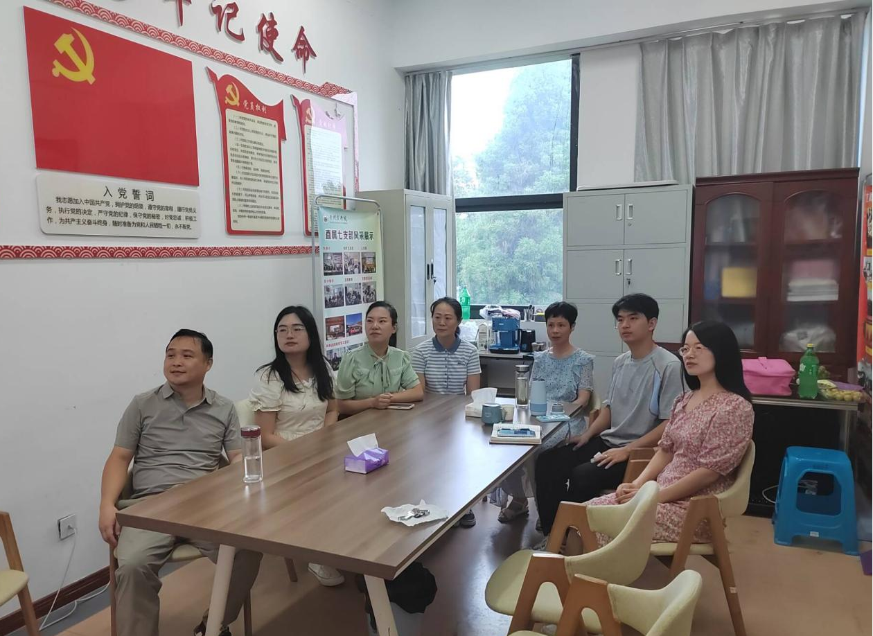 图片2.png 图片2.png